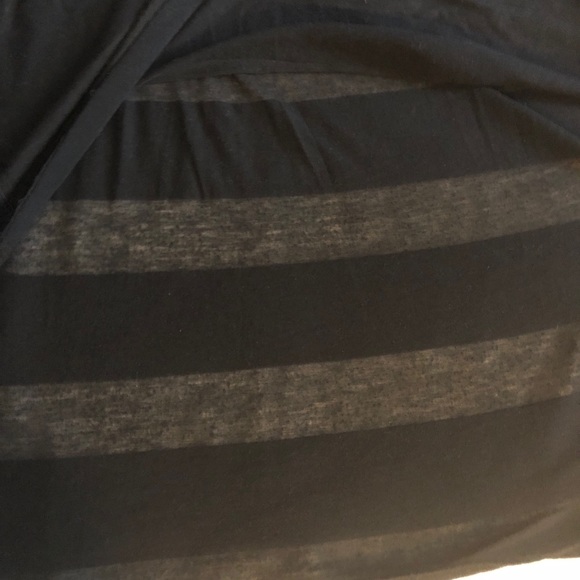 Tunic - Picture 2 of 4